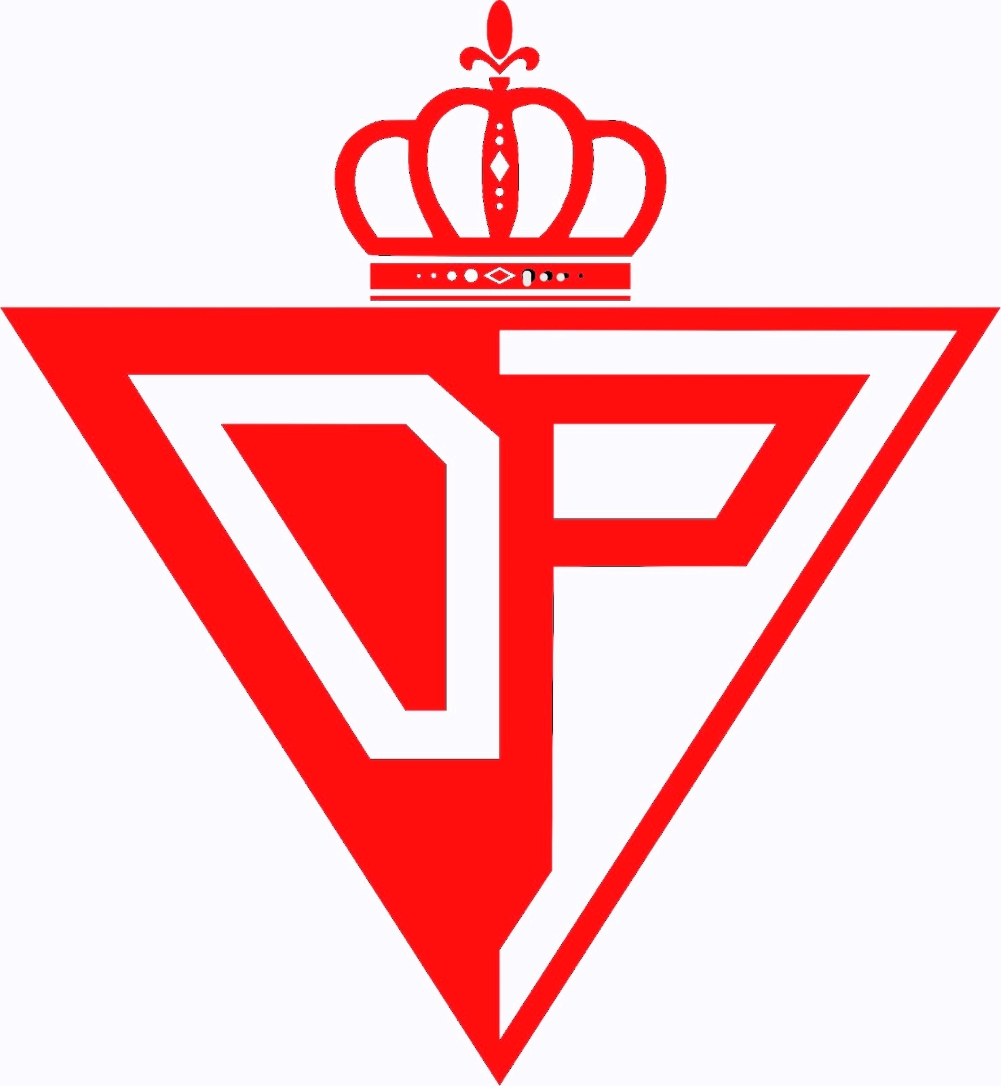 dadfordprojects.co.za
